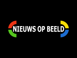 Nieuws op Beeld